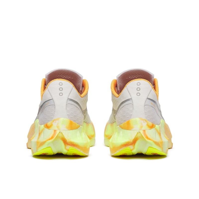 Saucony Endorphin Pro 4 S10939-30 04