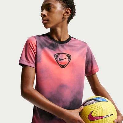 Nike Academy+ Dri-FIT IR1311-804 01