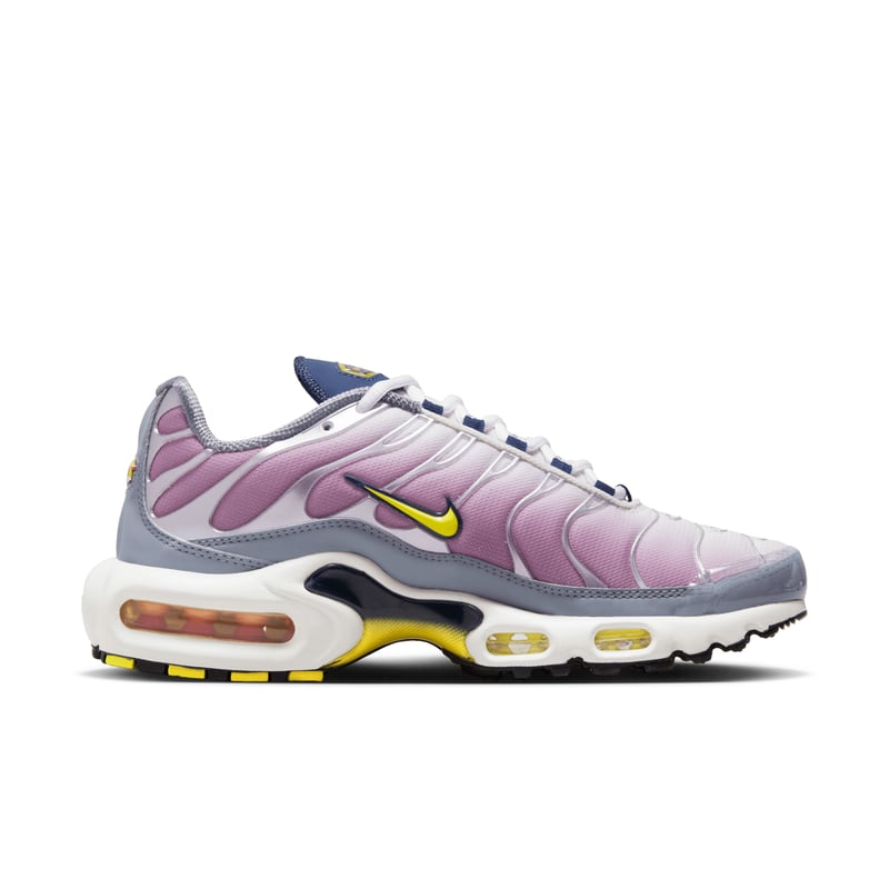 Nike Air Max Plus FN8007-500 03