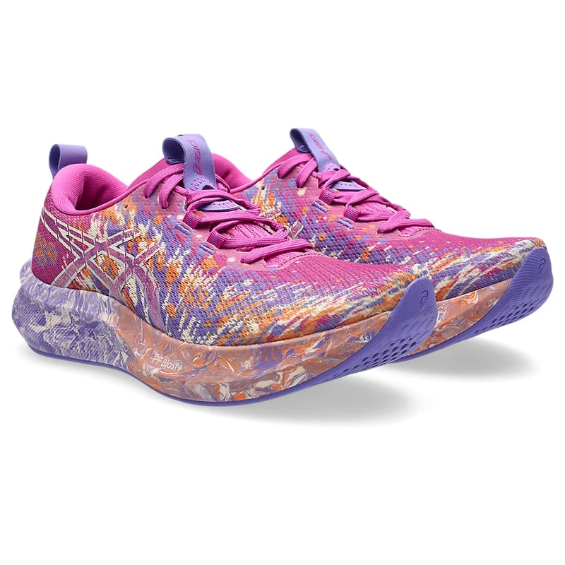 ASICS Noosa Tri 16 1012B675-703 02