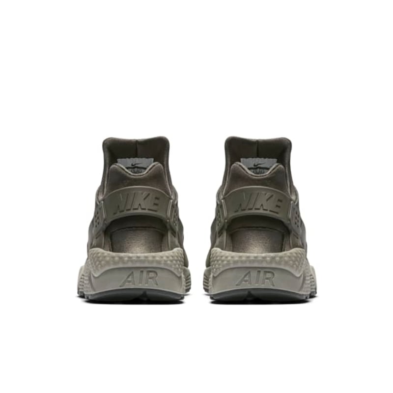 Nike Air Huarache 318429-311 06
