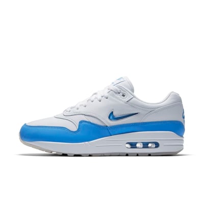 Nike Air Max 1 Premium SC Jewel 918354-102