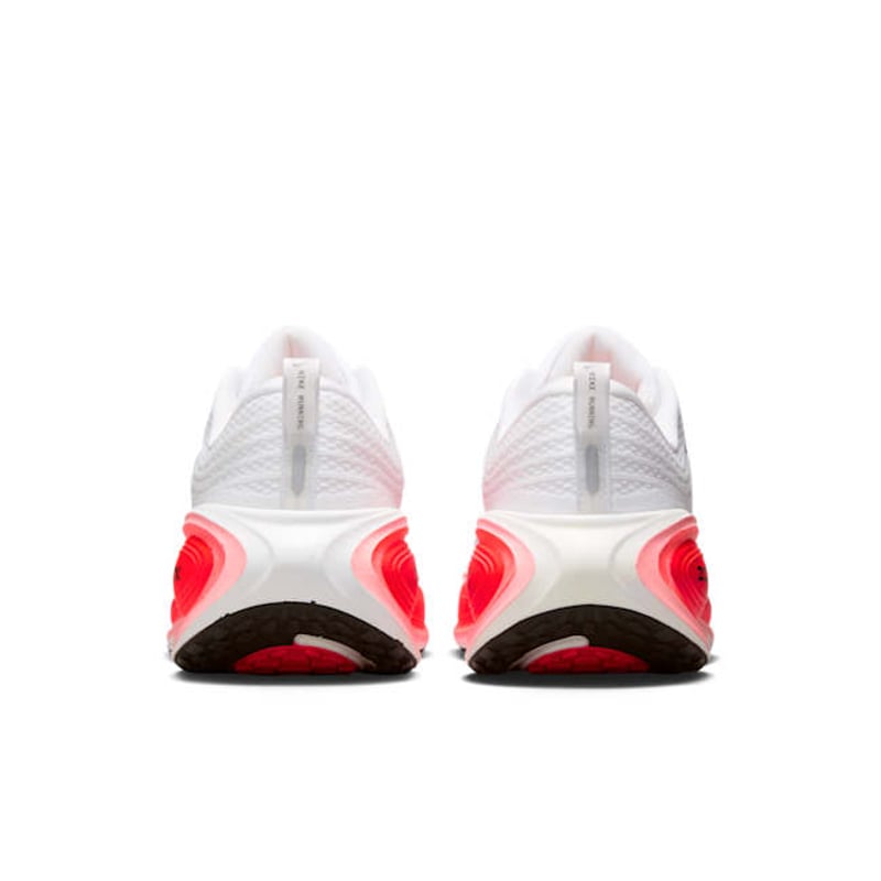 Nike Vomero Plus HV8150-100 06