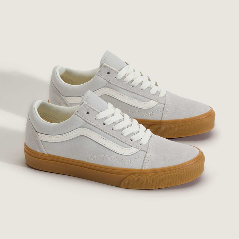 Vans Old Skool VN000D9Y0CS 02