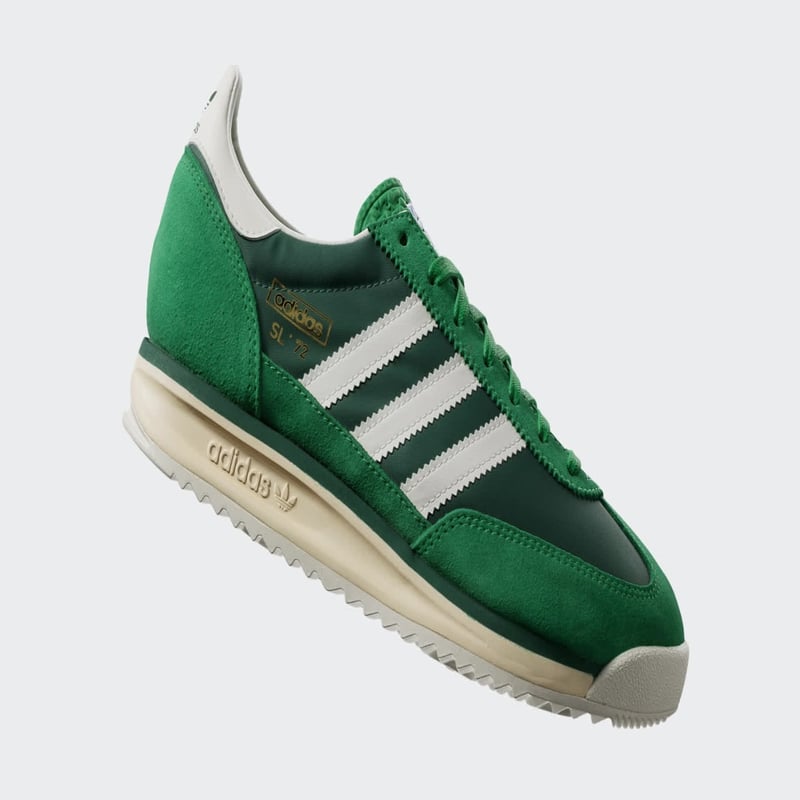 adidas SL 72 RS JH8643 02
