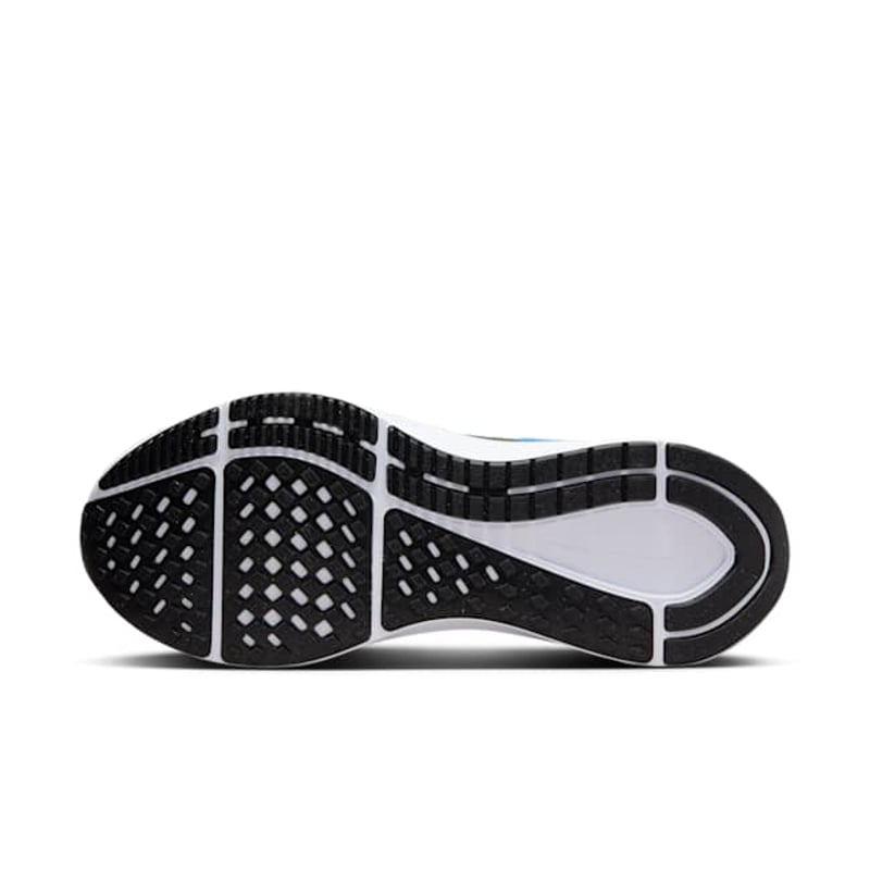 Nike Structure 25 DJ7883-104 02