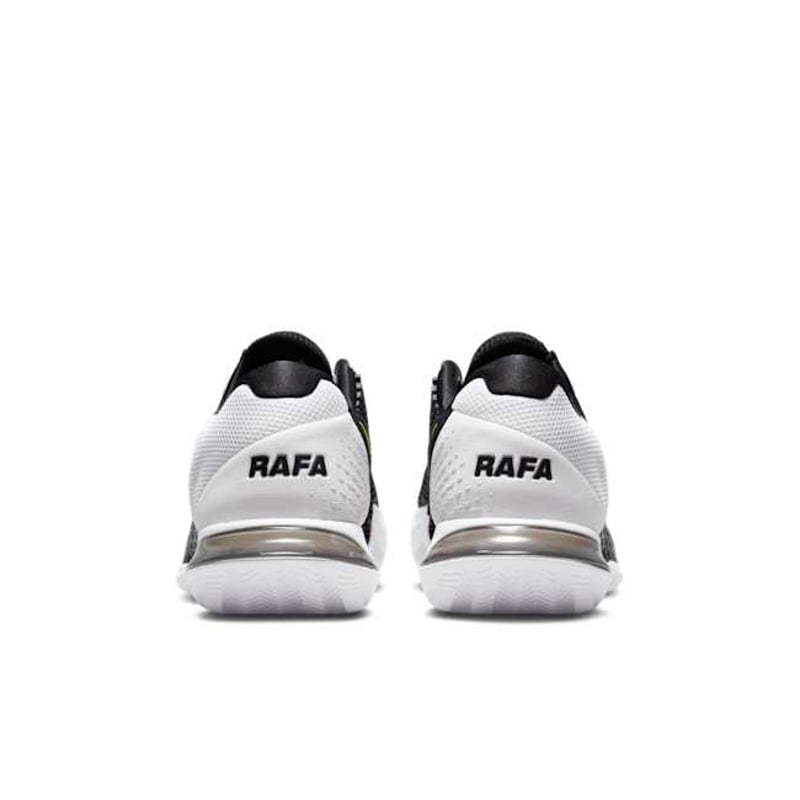 NikeCourt Vapor Cage 4 Rafa HQ2632-001 06
