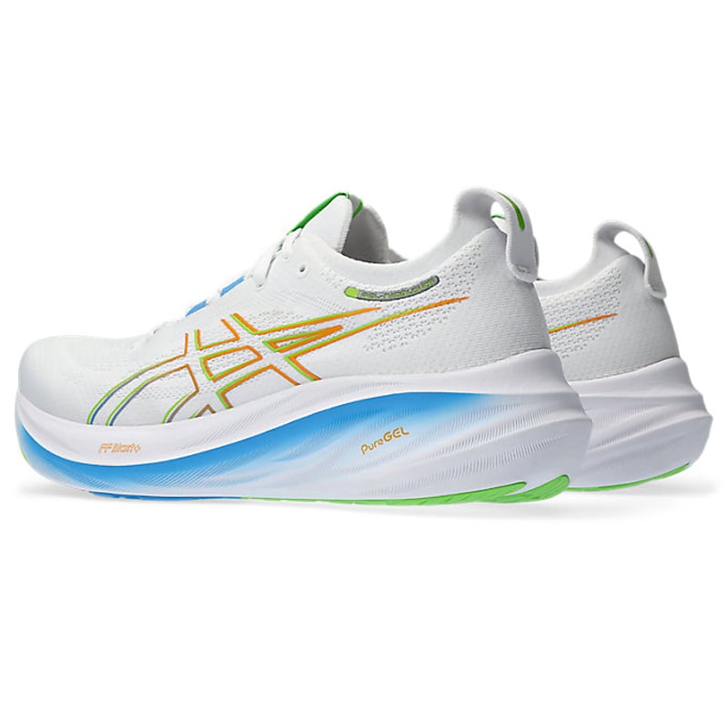 ASICS Gel-Nimbus 26 1011B794-100 03