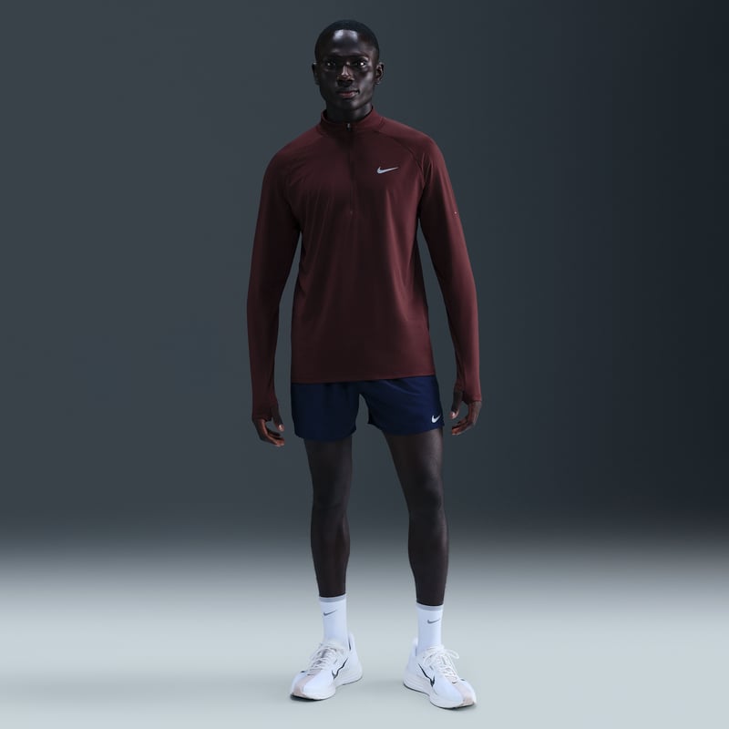 Nike Stride Dri-FIT HV2180-652 04