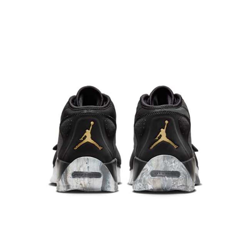 Jordan Zion 2 DQ7688-001 06