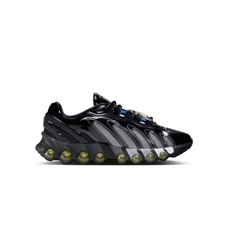 Nike Air Max DN8 x Patta IB4029-001 03