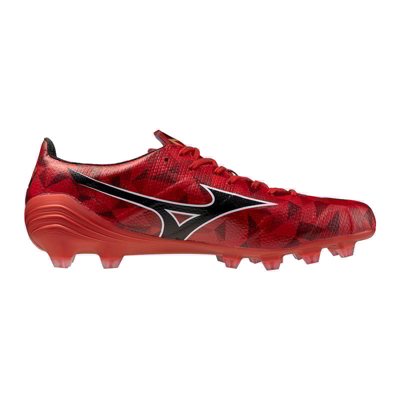 Mizuno Alpha II Japan P1GA256060 02