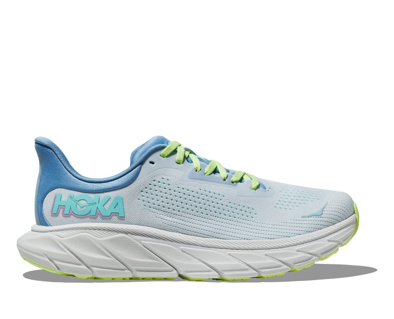HOKA Arahi 7