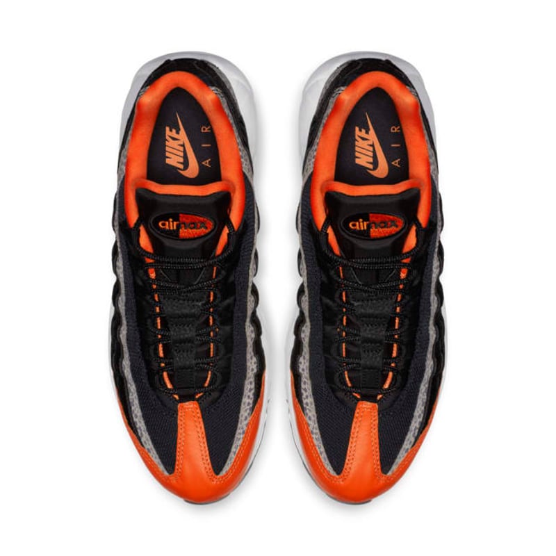 Nike Air Max 95 AV7014-002 04