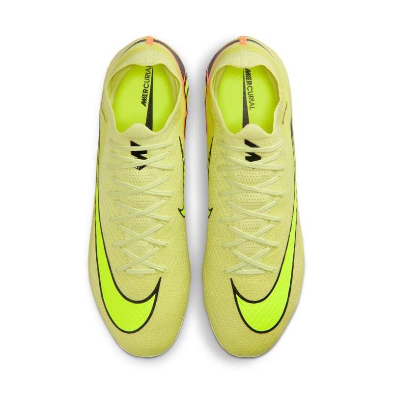Nike Mercurial Vapor 16 Elite FG FQ1457-302 04