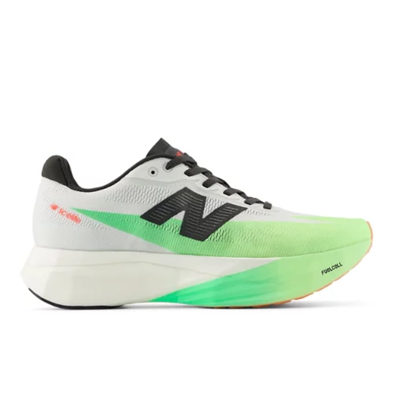 New Balance FuelCell SuperComp Elite v5 WRCELEM5 01
