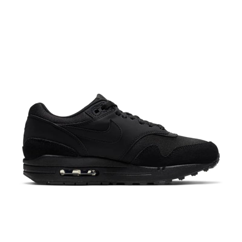 Nike Air Max 1 319986-045 03
