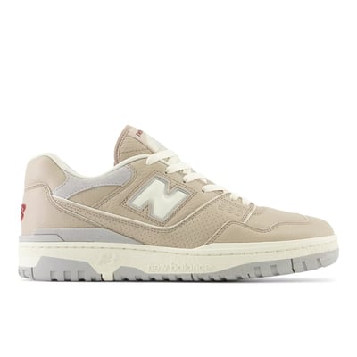 New Balance shoes Page 37 SPORTSHOWROOM