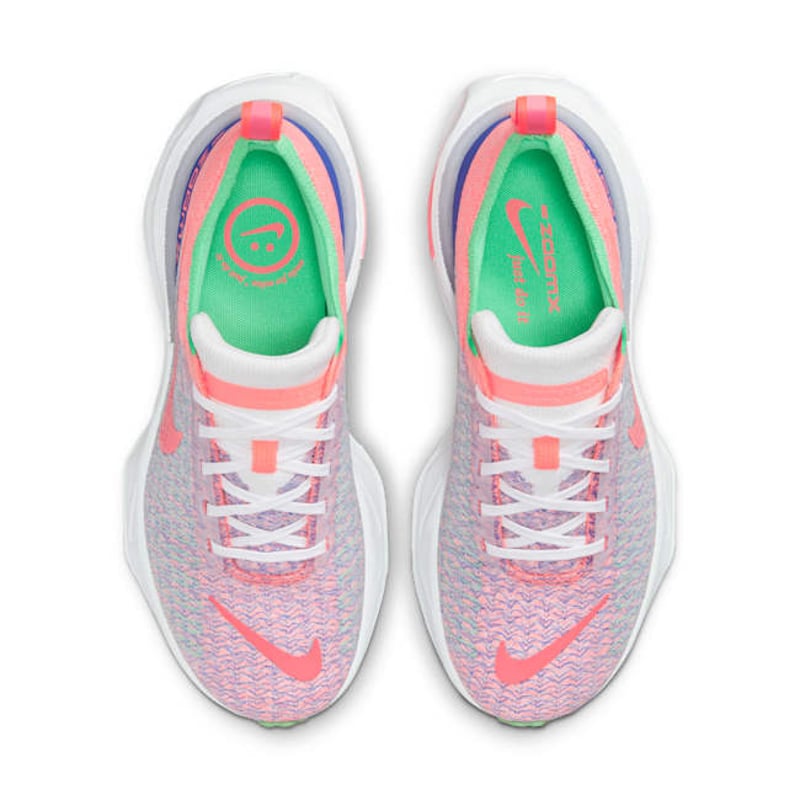 Nike Invincible 3 FJ4496-100 04