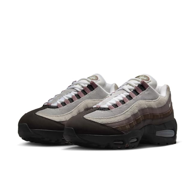 Nike Air Max 95 OG IB6396-200 05