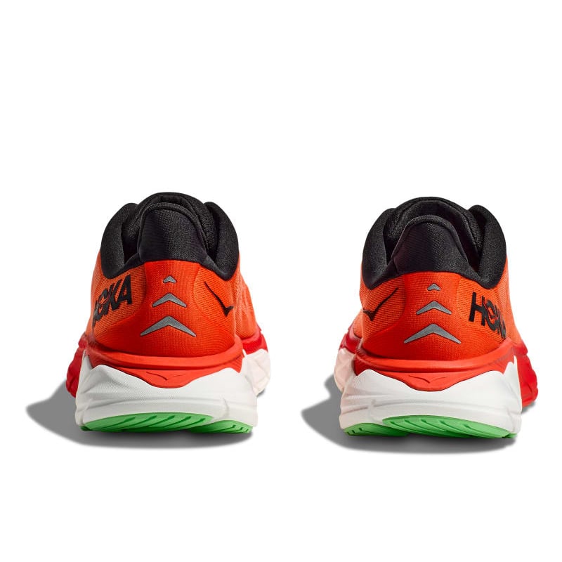 HOKA Arahi 6 1123194-FMBC 05
