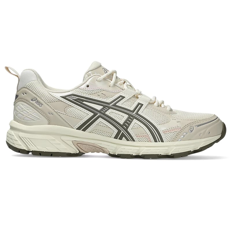 ASICS Gel-Nunobiki 1203A536-103 01