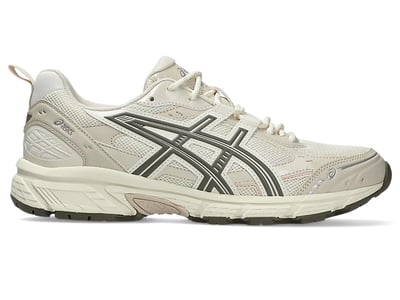 ASICS Gel-Nunobiki 1203A536-103