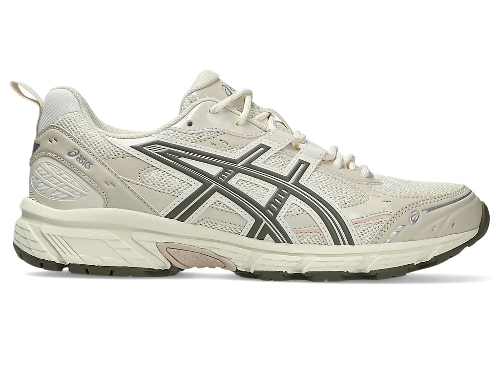 ASICS Gel-Nunobiki