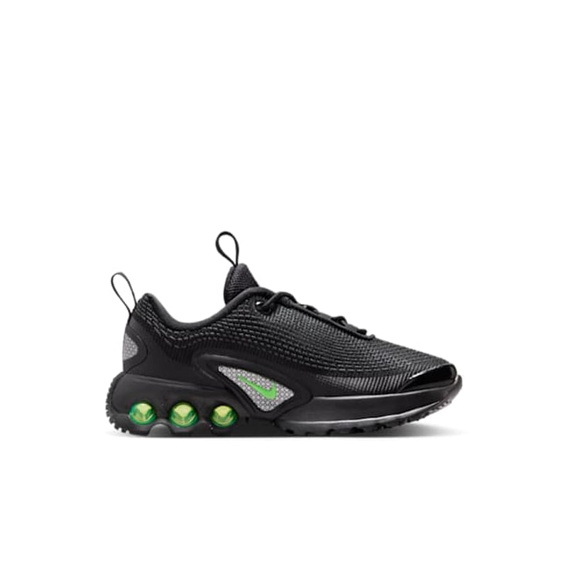 Nike Air Max Dn IH7674-003 03