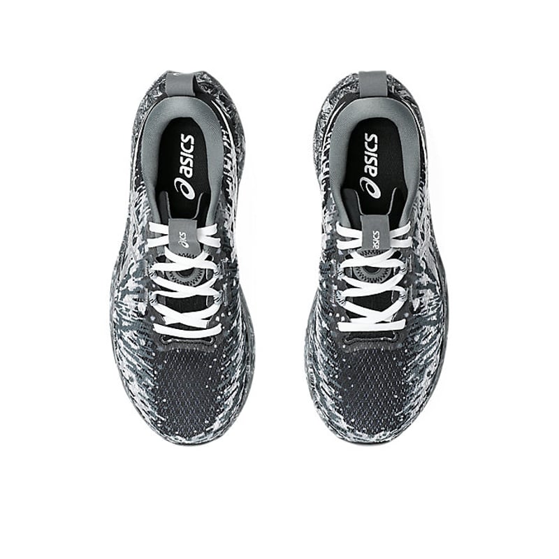 ASICS Noosa Tri 16 1012B675-001 06