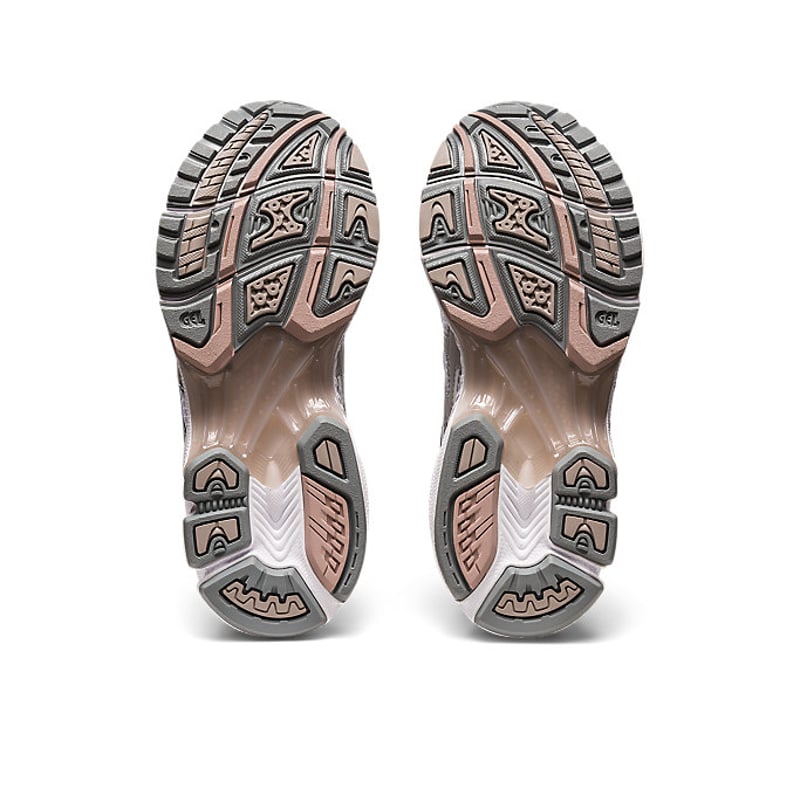 ASICS Gel-Kayano 14 1202A056-106 07