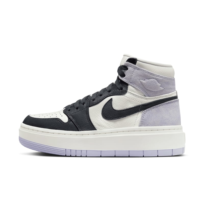 Jordan 1 Elevate High DN3253-500 01