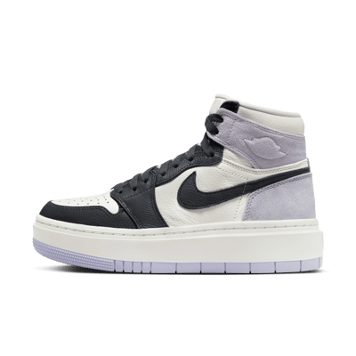 Jordan 1 Elevate High DN3253-500