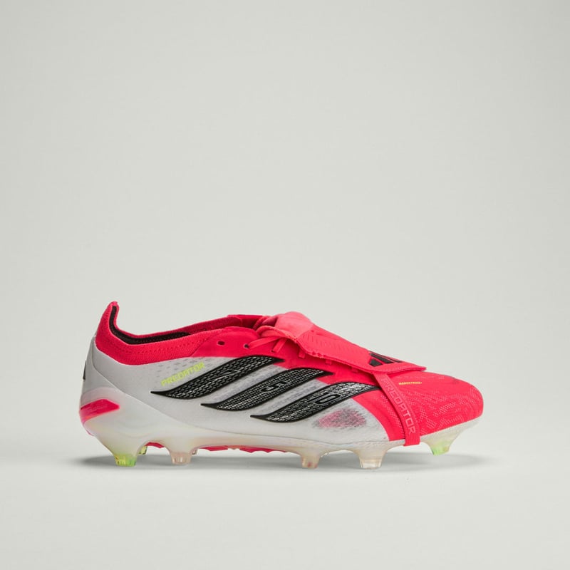 Kopačky adidas Predator Elite FT FG "Unlocked" | Muži & Ženy | Futbal | 03 | SPORTSHOWROOM