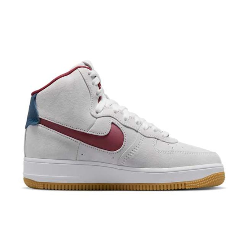 Nike Air Force 1 Sculpt DC3590-104 03
