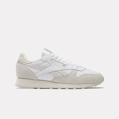 Reebok Classic Leather 20138409