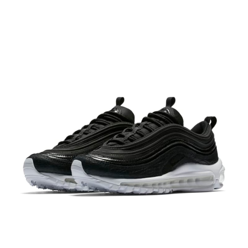 Nike Air Max 97 Premium 917646-001 05