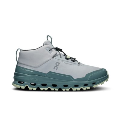 On Cloudhero Mid Waterproof 3YD30020231