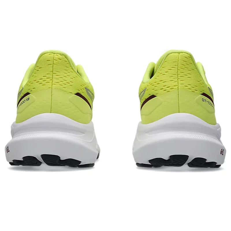 ASICS GT-1000 13 1014A343-751 05