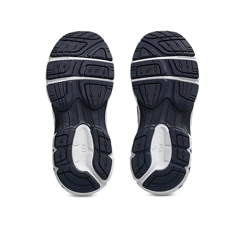 ASICS Gel-Cumulus 16 1204A194-400 07