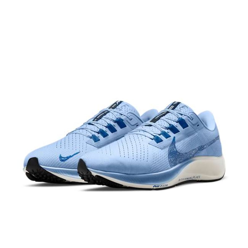 Nike Air Zoom Pegasus 38 A.I.R. Nathan Bell DM1610-400 05