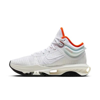 Nike G.T. Jump 2 DJ9432-104