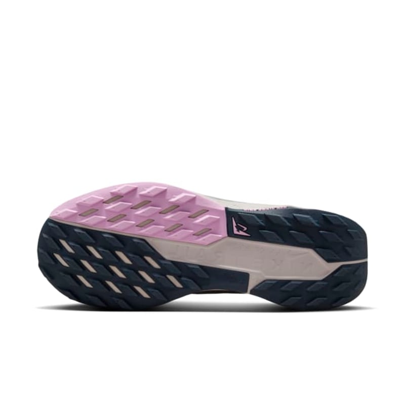 Nike Pegasus Trail 5 GORE-TEX FQ0912-400 02
