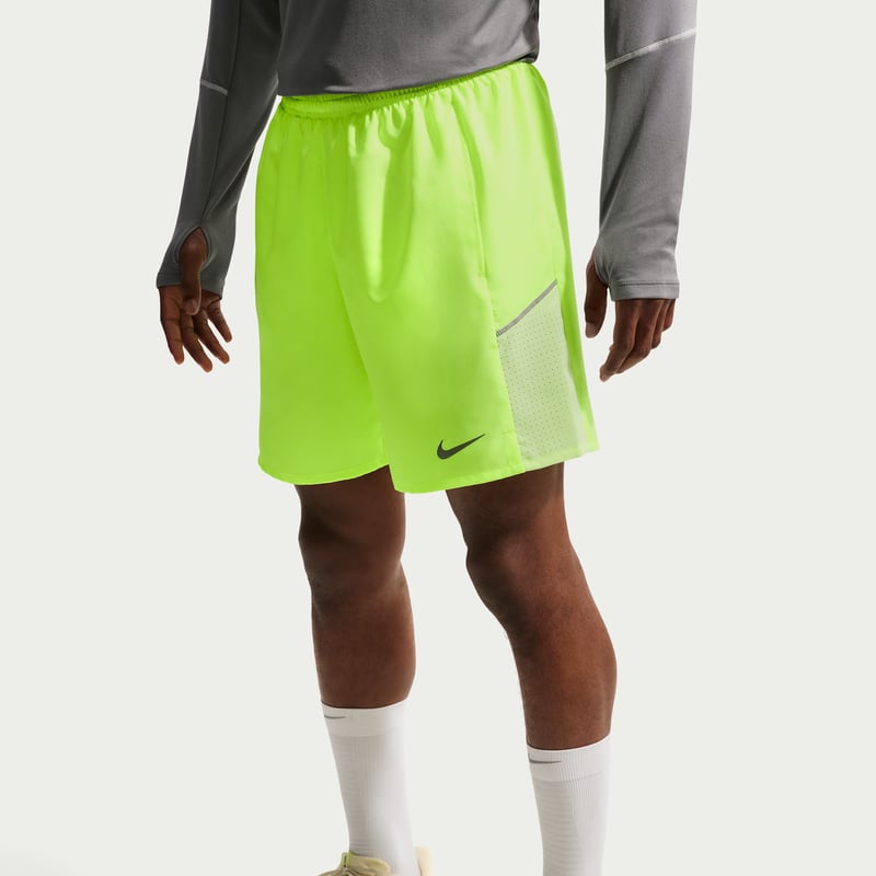 Nike Miler Dri-FIT IF2054-737 02