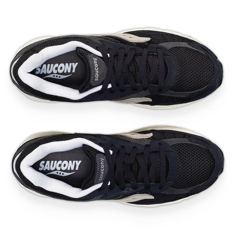 Saucony Progrid Omni 9 S70740-9 05