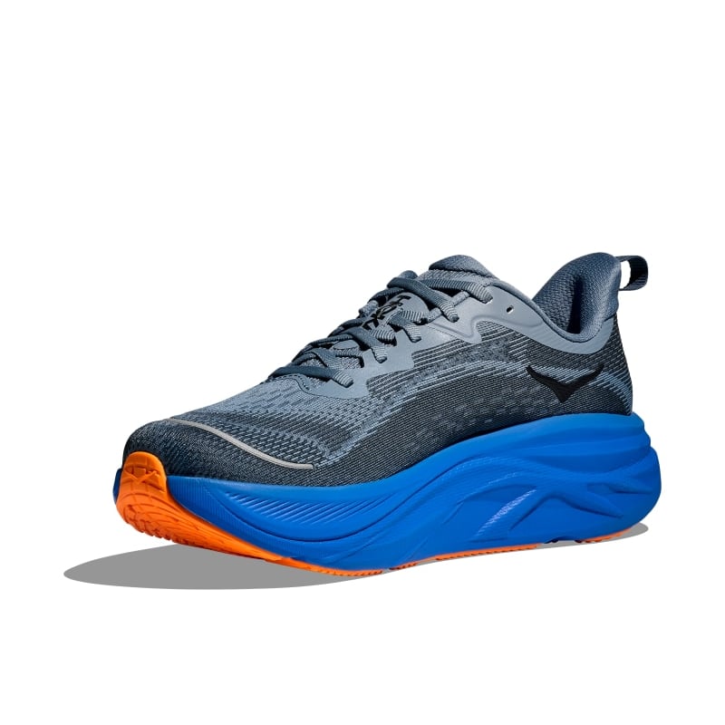 HOKA Skyflow 1155117-DHN 03