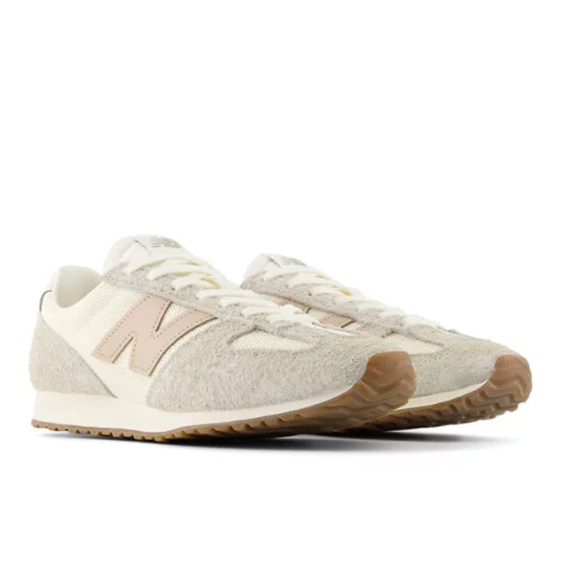 New Balance 471 U471KAA 03