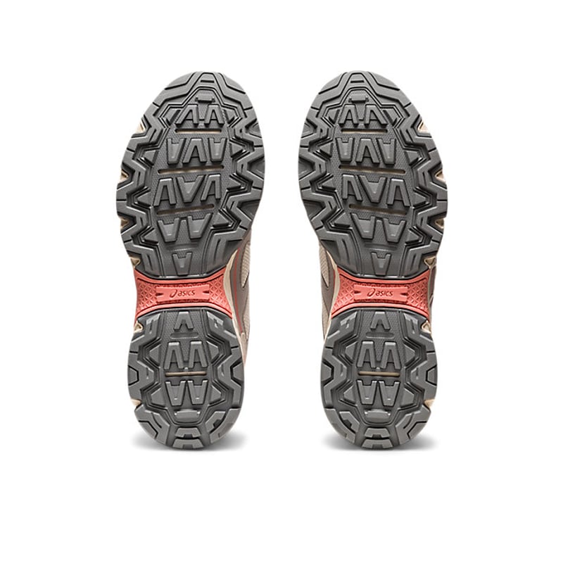 ASICS Gel-Venture 6 1202A448-102 07