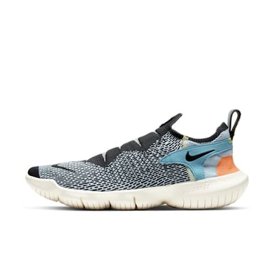 Nike Free RN Flyknit 3.0 2020 CJ0266-400