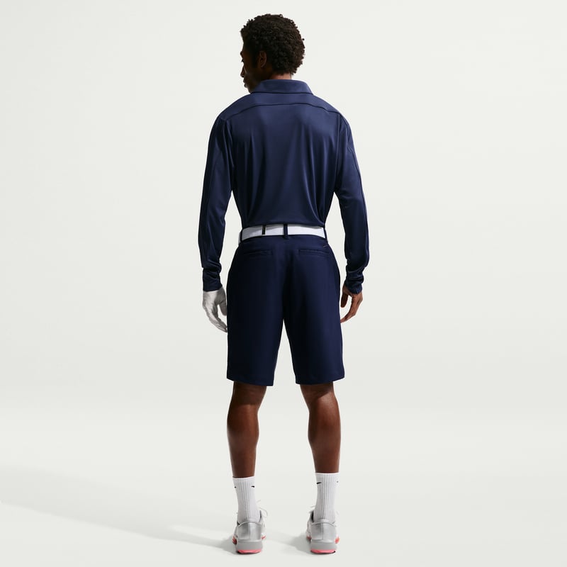 Nike Par Dri-FIT IQ7062-419 05